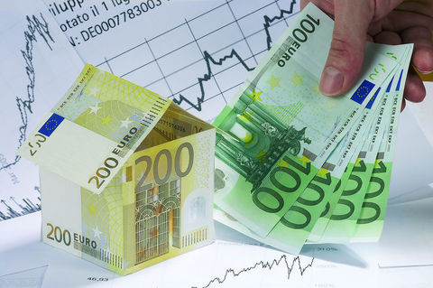 Сегодня рынок недвижимости в Болгарии намного стабильнее, чем 10 лет назад