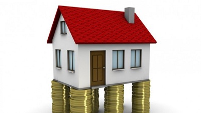 Недвижимость в Болгарии цены