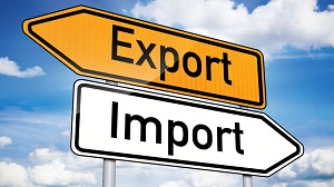 Болгария занимает 5-е место на Балканах по экспорту