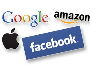Facebook и Amazon прощупывают почву Болгарии для бизнеса