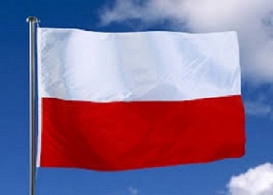 Польша открыла почетное консульство в Несебре