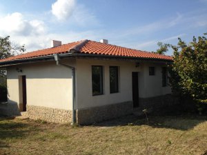 Дом Варна 10517