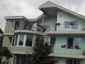 Дом Варна 10647