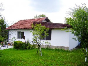 Дом Варна 11332