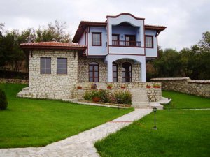 Дом Варна 11657