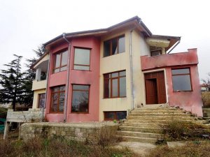 Дом Варна 8574