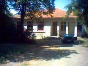 Дом Добрич 11619