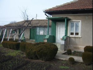 Дом Добрич 1194