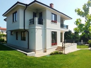 Дом Черноморец 11003