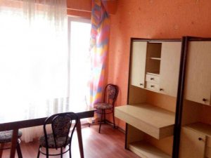 Квартира с 1 спальней Варна 10859