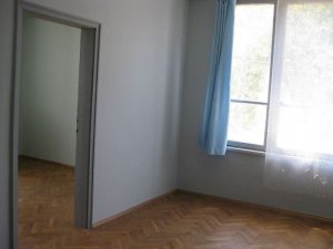 Квартира с 2 спальнями Бургас 10129