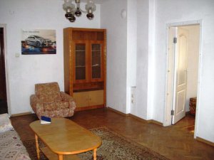 Квартира с 2 спальнями Варна 11771