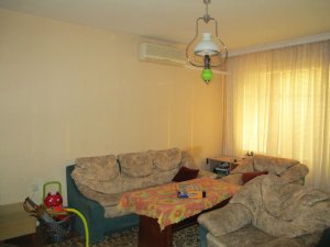 Квартира с 2 спальнями Варна 5234