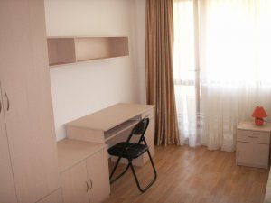 Квартира с 2 спальнями Варна область 7635 picture1