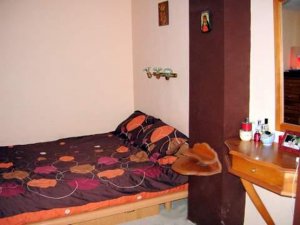 Квартира с 3 спальнями Варна 880