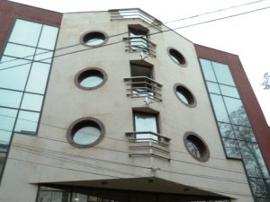 Элитное офисное здание Курортныe комплексы Варна 11477 picture1