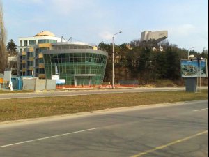 Курортныe комплексы Варна 1395 picture1