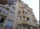 Двухэтажные квартиры Варна 5724 thumb14