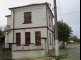 Дом Варна область 3364 thumb3