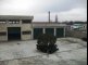  Индустриальный объект Варна 2716 picture24
