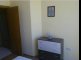 Квартира с 1 спальней Варна 1004 thumb7