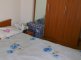 Квартира с 1 спальней Варна 10259 thumb4