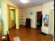  Квартира с 1 спальней Варна 10809 picture5