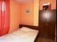 Квартира с 1 спальней Варна 10809 thumb6