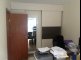 Квартира с 1 спальней Варна 11065 thumb6