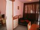 Квартира с 1 спальней Варна 11590 picture5