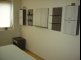 Квартира с 1 спальней Варна 2502 thumb8