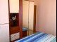 Квартира с 1 спальней Варна 2852 thumb35