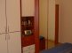 Квартира с 1 спальней Варна 2852 picture12