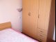 Квартира с 1 спальней Варна 3701 picture2