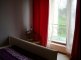 Квартира с 1 спальней Варна 4660 thumb8