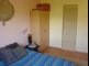 Квартира с 1 спальней Варна область 7306 thumb4