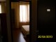 Квартира с 1 спальней Золотые пески 2111 thumb13