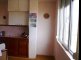 Квартира с 1 спальней Пловдив 8852 thumb2