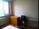  Квартира с 1 спальней Пловдив 8854 picture3