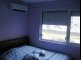 Квартира с 1 спальней Пловдив 8855 thumb6