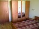  Квартира с 1 спальней Приморскo 5373 picture5