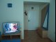 Квартира с 1 спальней Приморскo 6983 thumb2