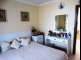 Квартира с 1 спальней Созополь 11087 thumb7