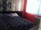 Квартира с 2 спальнями Бургас 6533 thumb3