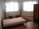 Квартира с 2 спальнями Варна 10257 thumb2