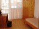 Квартира с 2 спальнями Варна 10257 picture4