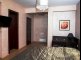 Квартира с 2 спальнями Варна 10549 thumb7