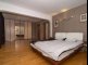 Квартира с 2 спальнями Варна 11470 picture8