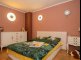 Квартира с 2 спальнями Варна 11470 picture10