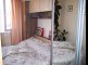 Квартира с 2 спальнями Варна 11650 thumb4
